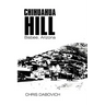 Chihuahua Hill: Bisbee, Arizona