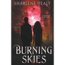 Burning Skies