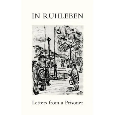 In Ruhleben