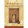 Archaeology of the Southwest
