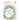 Oh, the Thinks You Can Think!