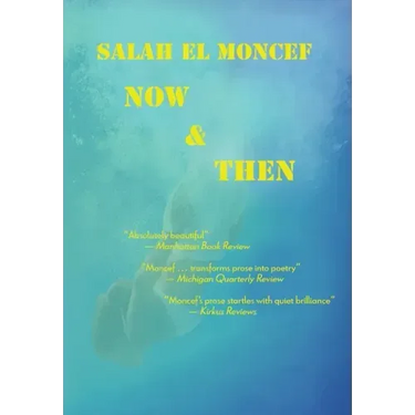 Now and Then