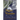 Signs and Visions - The Seen and Unseen: A Personal Testimony