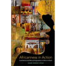 Africanness in Action: Essentialism and Musical Imaginations of Africa in Brazil