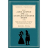 What Jane Austen Ate and Charles Dickens Knew: From Fox Hunting to Whist-The Facts of Daily Life in Nineteenth-Century England