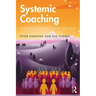 Systemic Coaching: Delivering Value Beyond the Individual