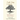 Truth, Tales and Visions: Rabbi Nachman of Breslov's Wisdom
