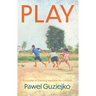 Play