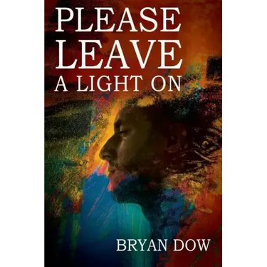 Please Leave A Light On