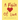 A Fable Of Love