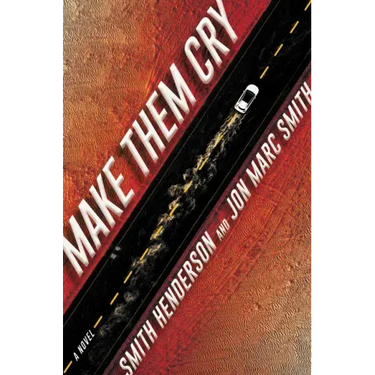 Make Them Cry