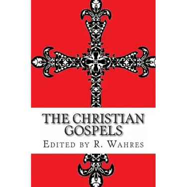 The Christian Gospels