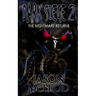 Dark Siege 2: The Nightmare Returns