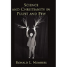 Science and Christianity in Pulpit and Pew