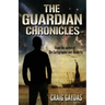 The Guardian Chronicles