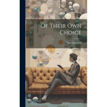 Of Their Own Choice