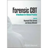 Forensic CBT: A Handbook for Clinical Practice