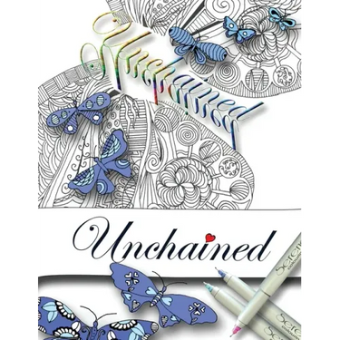 Unchained