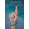 Saga Compendium One: (Vol. 1-9)