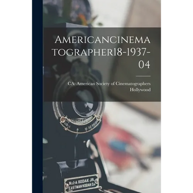 Americancinematographer18-1937-04