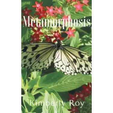 Metamorphosis