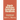 Handy Michigan Genealogy Handbook: All You Need to Find Genealogy Resources for Michigan FAST!