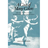 A Coat of Many Colors: Osip Mandelstam and His Mythologies of Self-Presentation
