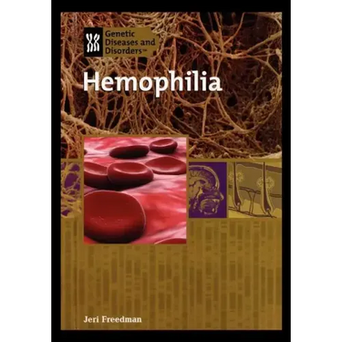 Hemophilia