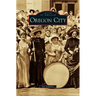 Oregon City