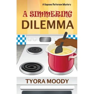 A Simmering Dilemma