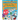 Really Fun Travel Activity Book For 9-11 Year Olds: Fun & educational activity book for nine to eleven year old children