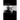 The Man Who Was Thursday: a Nightmare