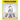 Cheerleading: Coloring and Activity Book (Extended): Cheerleading is one of Idan's interests. He has authored various of Books which