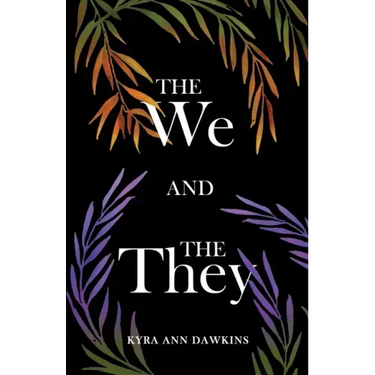 The We and the They