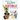 How To Play Happy Birthday On The Guitar