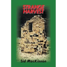 Strange Harvest