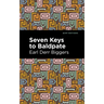 Seven Keys to Baldpate
