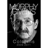 Columns 2009 - 2011