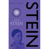 Edith Stein