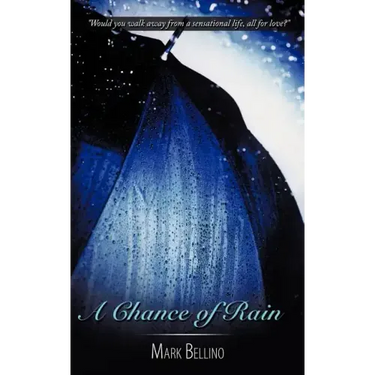 A Chance of Rain