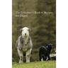 The Embalmer's Book of Recipes
