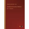 Anomalies and Curiosities of Medicine: Part 1 - in large print