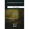 Tom Swift and His Air Scout
