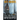 The McClane Apocalypse Book Nine