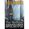 The McClane Apocalypse Book Nine