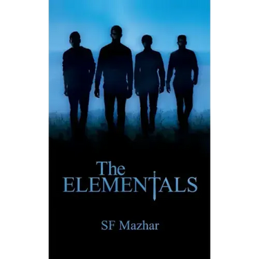 The Elementals