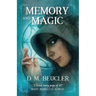 Memory and Magic
