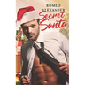 Secret Santa