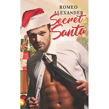 Secret Santa
