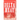 Delta Heat